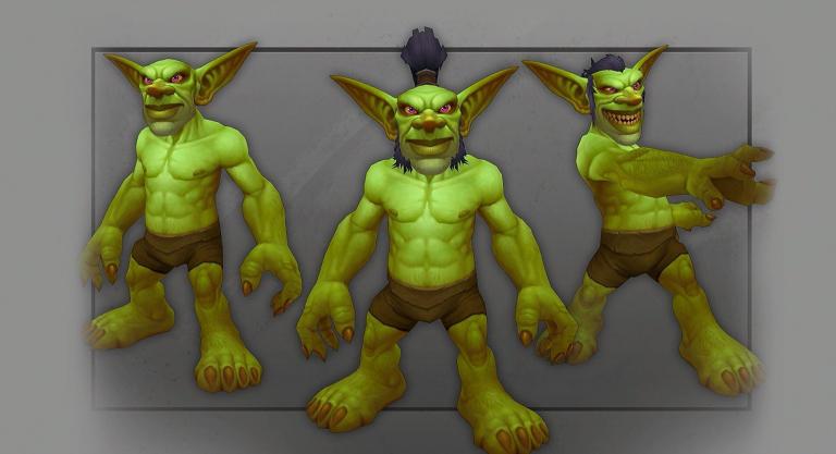 goblins.JPG